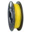 3DPower Elasti TPU 90 - Žlutá (Yellow) - 500g
