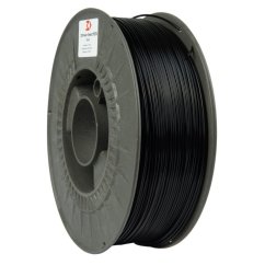 3DPower Select PETG - Černá (Black) - 1kg