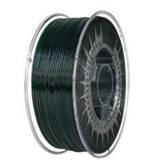 Devil Design PETG - Zelená (Ultra Green) - 1kg