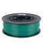 3DPower Basic PLA - Tyrkysová (Turquoise) - 1kg