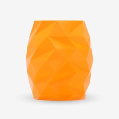 Filamentree PETG - Žlutá (Zinc Yellow) - 1kg