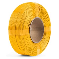 3DPower Refill PLA - Žlutá (Sunny Yellow) - 1kg
