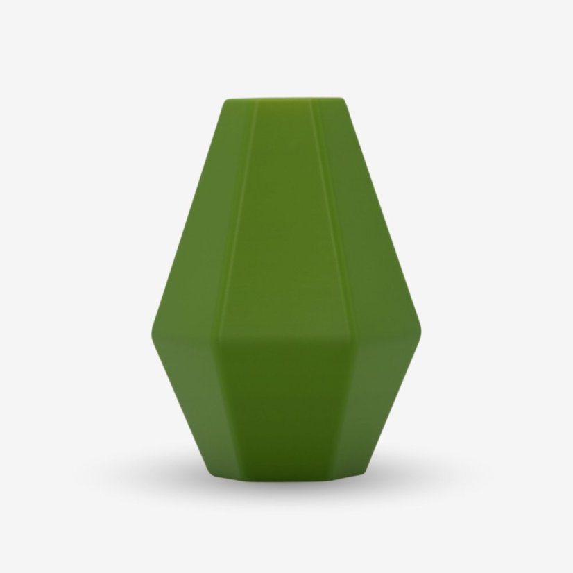 Filamentree PLA plus - Zelená (Military Green) - 1kg