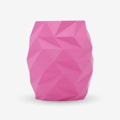 Filamentree PETG - Fialová (Heather Violet) - 1kg