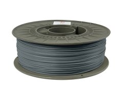 3DPower Select PETG - Stříbrná (Silver) - 1kg
