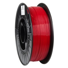 3DPower Basic PETG - Červená (Cherry) - 1kg