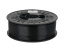 3DPower Basic PLA - Černá (Black) - 1kg