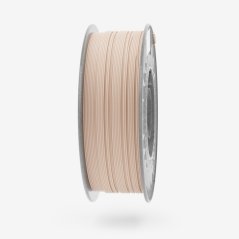 Filamentree PLA plus - Oranžová (Pale Peach) - 1kg