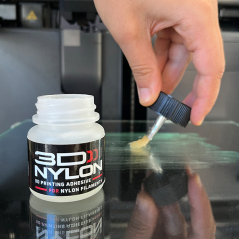 3DNYLON (3DLAC) - 30ml