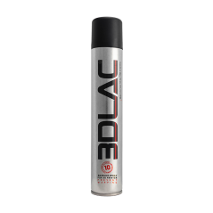 3DLAC - 400ml