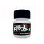 3DNYLON (3DLAC) - 30ml