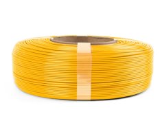 3DPower Refill PLA - Žlutá (Sunny Yellow) - 1kg
