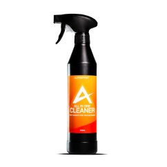 All in One Cleaner – profesionální čistič podložek pro 3D tiskárny