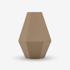 Filamentree PLA plus - Béžová (Grey Beige) - 1kg