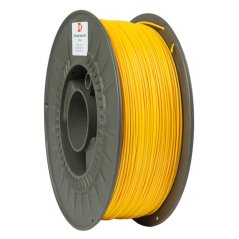 3DPower Select PLA - Žlutá (Yellow) - 1kg