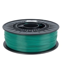3DPower Basic PLA - Tyrkysová (Turquoise) - 1kg