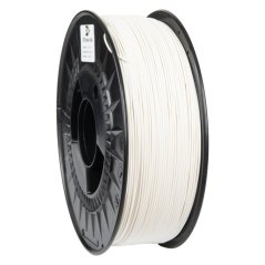 3DPower ASA - Bílá (White) - 1kg
