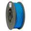 3DPower Select PLA - Modrá (Blue) - 1kg