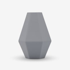 Filamentree PLA plus - Šedá (Window Grey) - 1kg