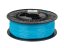 3DPower Basic PLA - Světle Modrá (Light Blue) - 1kg
