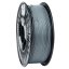 3DPower Basic PETG - Světle Šedá (Light Grey) - 1kg