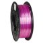 3DPower PLA SILK - Růžová (Pink) - 1kg