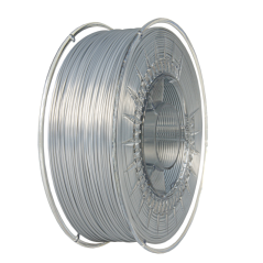 Devil Design SILK - Platina (Platinum) - 1kg