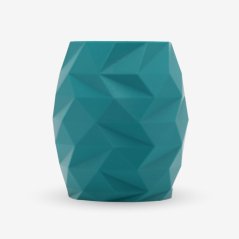 Filamentree PETG - Modrá (Water Blue) - 1kg