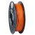 3DPower Elasti TPU 90 - Oranžová (Orange) - 500g