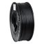 3DPower ASA - Černá (Black) - 1kg
