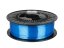3DPower PLA SILK - Modrá (Blue) - 1kg