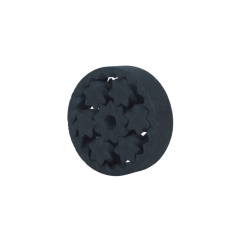 3D Sphynx - PBT GF20 - Černá (Black) - 800g