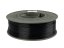 3DPower Select PLA - Černá (Black) - 1kg