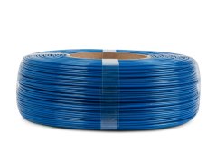 3DPower Refill PLA - Modrá (Blue) - 1kg