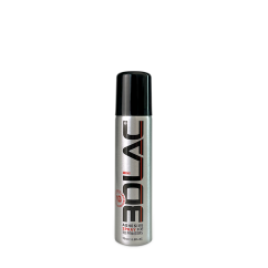 3DLAC mini - 75ml