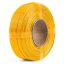 3DPower Refill PLA - Žlutá (Sunny Yellow) - 1kg