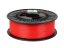 3DPower Hyper PCTG - Červená (Red) - 1kg