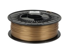 3DPower Basic PLA - Zlatá (Gold) - 1kg