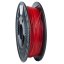 3DPower Elasti TPU 90 - Červená (Red) - 500g