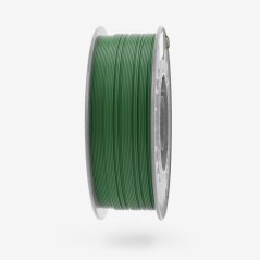 Filamentree PLA plus - Zelená (Military Green) - 1kg