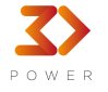 3DPower
