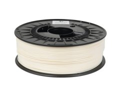 3DPower ASA - Přírodní (Natural) - 1kg