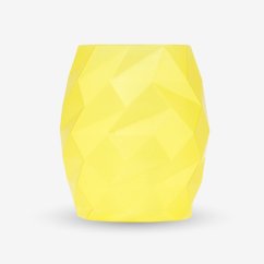 Filamentree PETG - Žlutá (Yellow) - 1kg