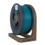 3D Sphynx - PCTG - Zelená (Deep Sea Green)- 1kg