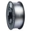 3DPower Hyper PCTG - Transparentní (Crystal) - 1kg