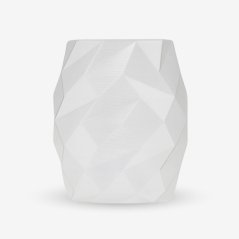 Filamentree PETG - Transparentní (Natural) - 1kg