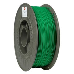 3DPower Select PLA - Zelená (Green) - 1kg