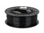 3DPower Hyper PCTG - Černá (Black) - 1kg