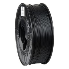3DPower ASA - Černá (Black) - 1kg