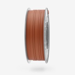 Filamentree PLA plus - Oranžová (Pearl Orange) - 1kg